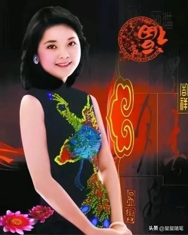 英年早逝的十二位明星-11.jpg
