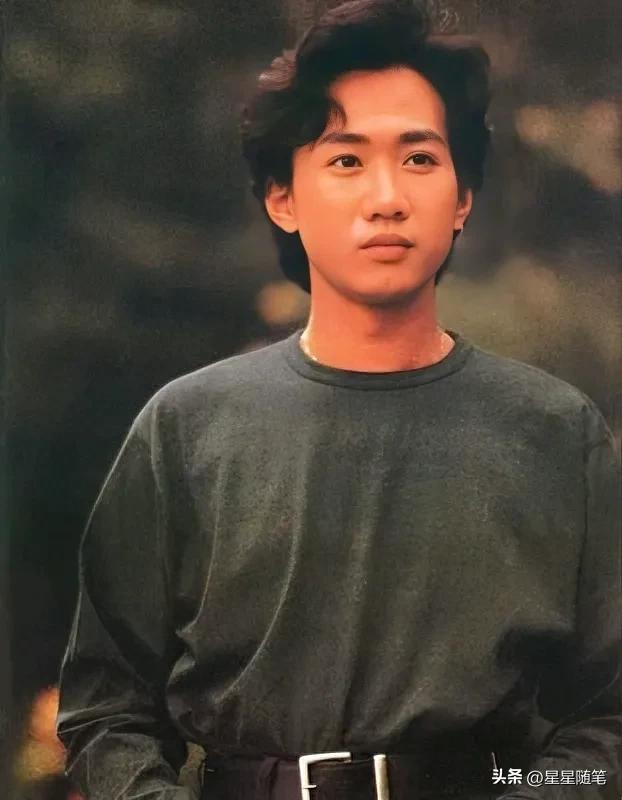 英年早逝的十二位明星-9.jpg