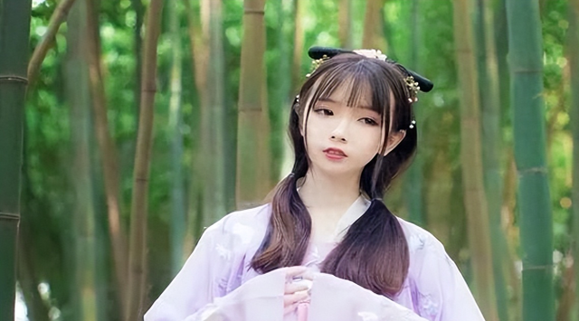 趣味性十足的15个段子，搞笑有趣，看完不笑来找我-1.jpg