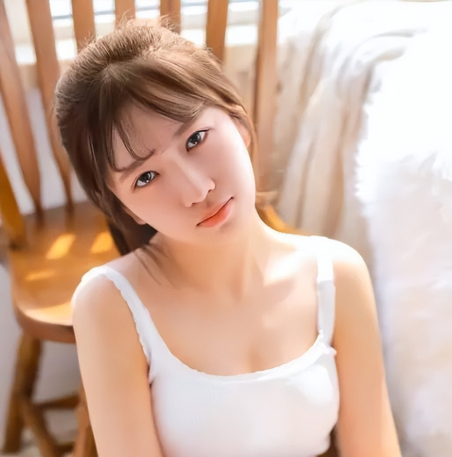 趣味性十足的15个段子，搞笑有趣，看完不笑来找我-2.jpg