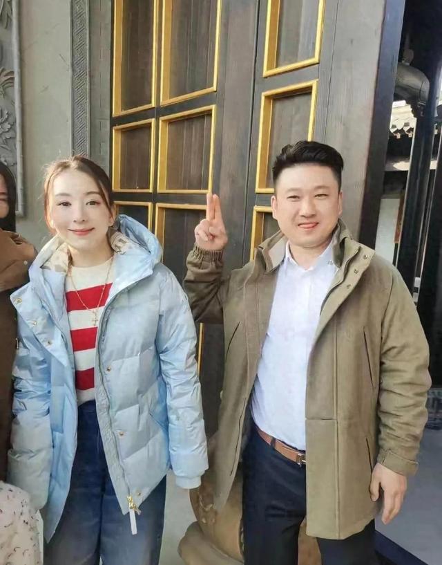 明星同框，差距一目了然？-1.jpg