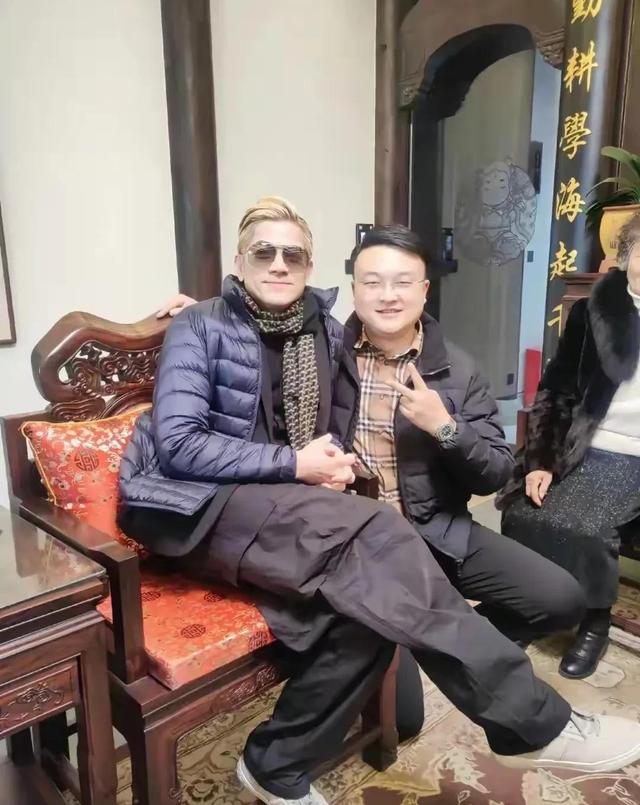 明星同框，差距一目了然？-5.jpg