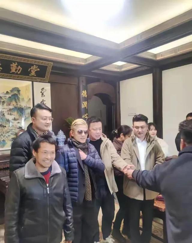 明星同框，差距一目了然？-6.jpg