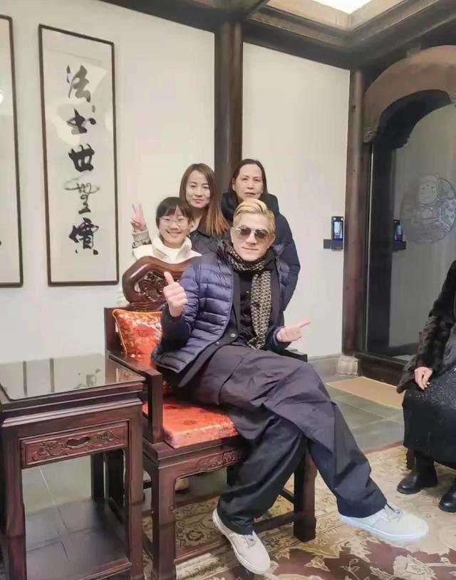 明星同框，差距一目了然？-7.jpg