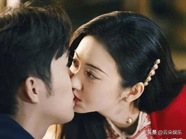 娱乐圈爆料大集合！扒一扒明星们不为人知的事儿-1.jpg