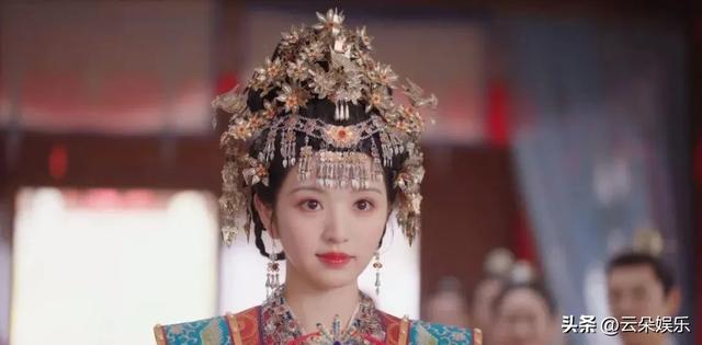 娱乐圈爆料大集合！扒一扒明星们不为人知的事儿-2.jpg