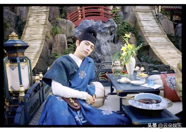 娱乐圈爆料大集合！扒一扒明星们不为人知的事儿-3.jpg