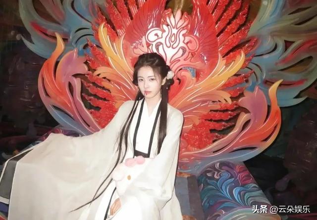 娱乐圈爆料大集合！扒一扒明星们不为人知的事儿-5.jpg