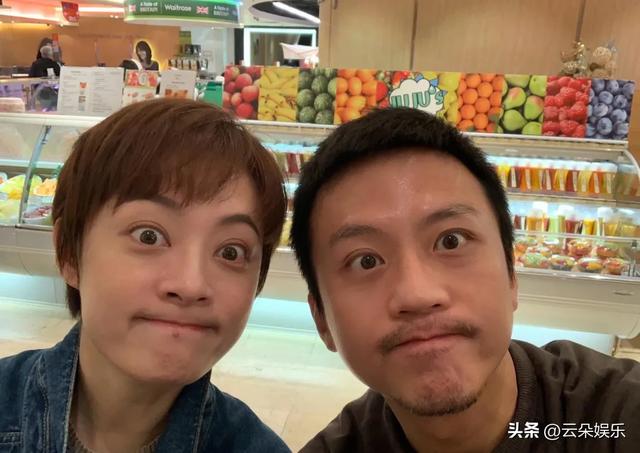 娱乐圈爆料大集合！扒一扒明星们不为人知的事儿-8.jpg
