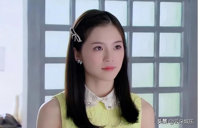 娱乐圈爆料大集合！扒一扒明星们不为人知的事儿-9.jpg