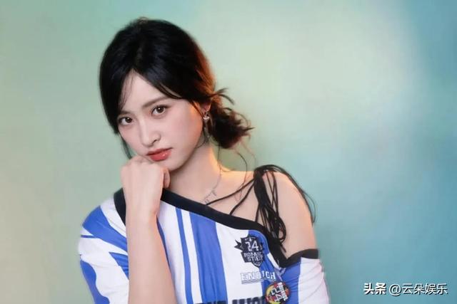 娱乐圈爆料大集合！扒一扒明星们不为人知的事儿-10.jpg