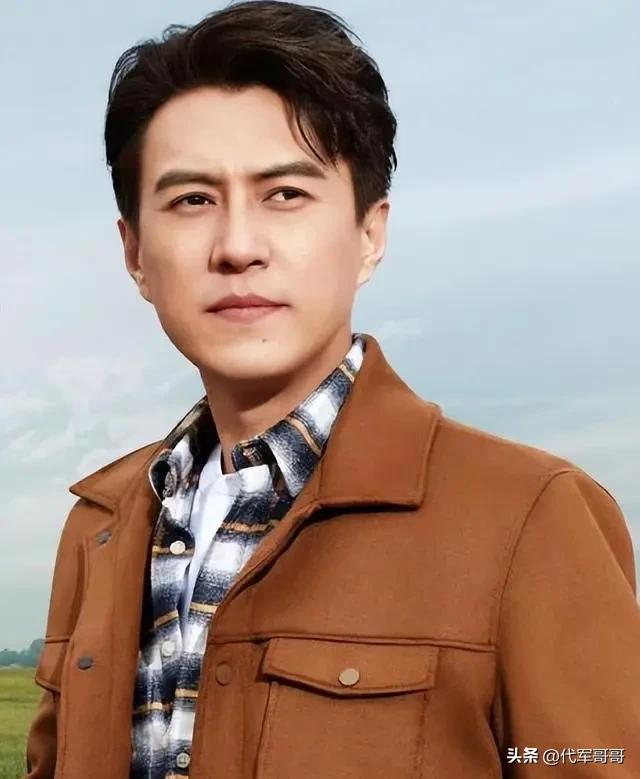 揭秘明星奇葩的减肥方法，哪个最让人难以接受？-3.jpg