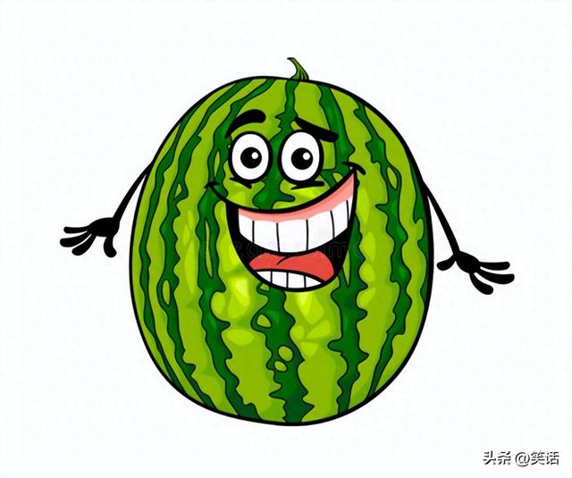 千金难买一笑，送你25年刚出炉的12个绝版笑话，让你开心又快乐-1.jpg