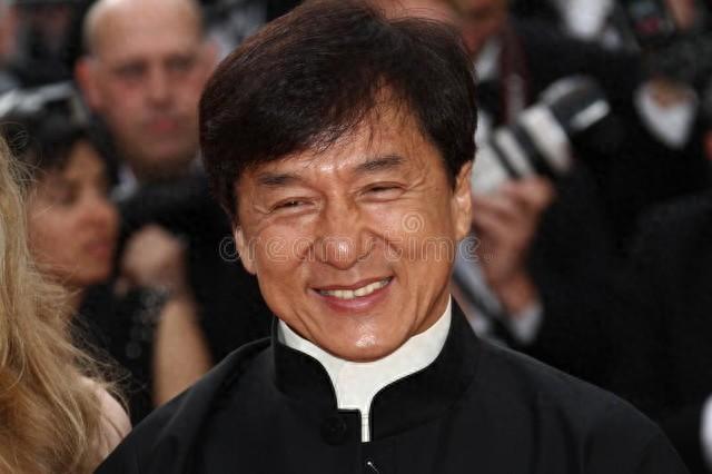 中国内地最具影响力的十大明星-1.jpg