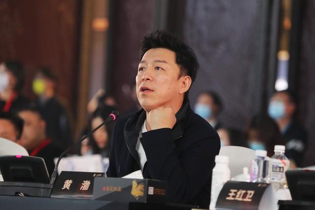 中国内地最具影响力的十大明星-4.jpg