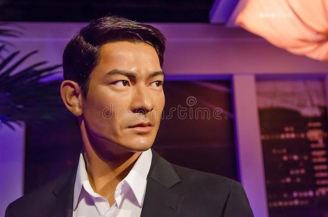 中国内地最具影响力的十大明星-6.jpg
