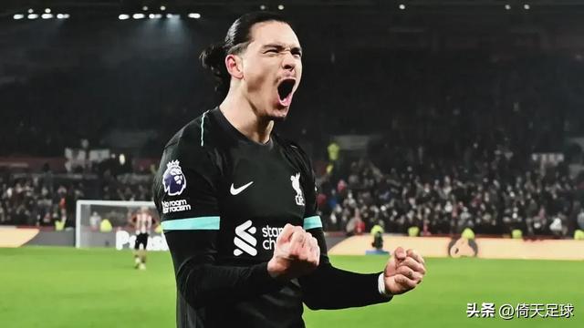 英超 曼联VS布莱顿 埃弗顿VS热刺 国际米兰VS恩波利 比分预测 足球分析-5.jpg