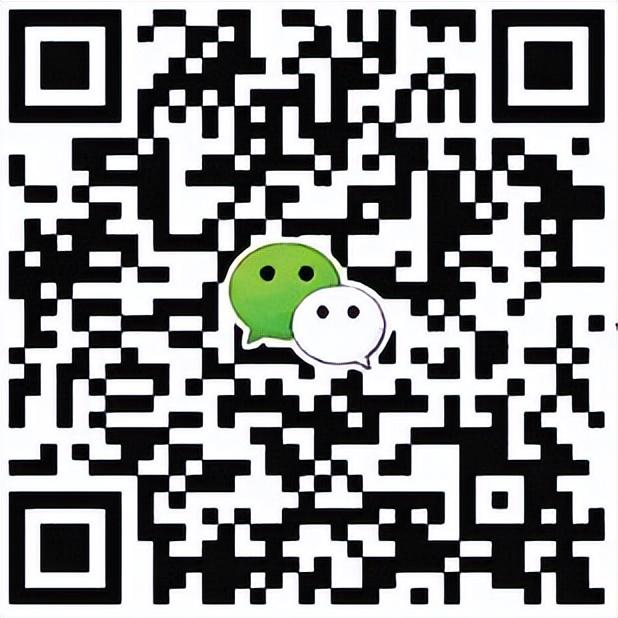 “今日头条”活动再升级，加量不加价-3.jpg