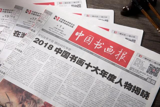 “今日头条”活动再升级，加量不加价-5.jpg