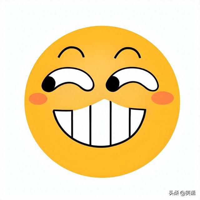 爆笑来袭！今年最新的13个超绝笑话，分享给朋友乐翻天-1.jpg