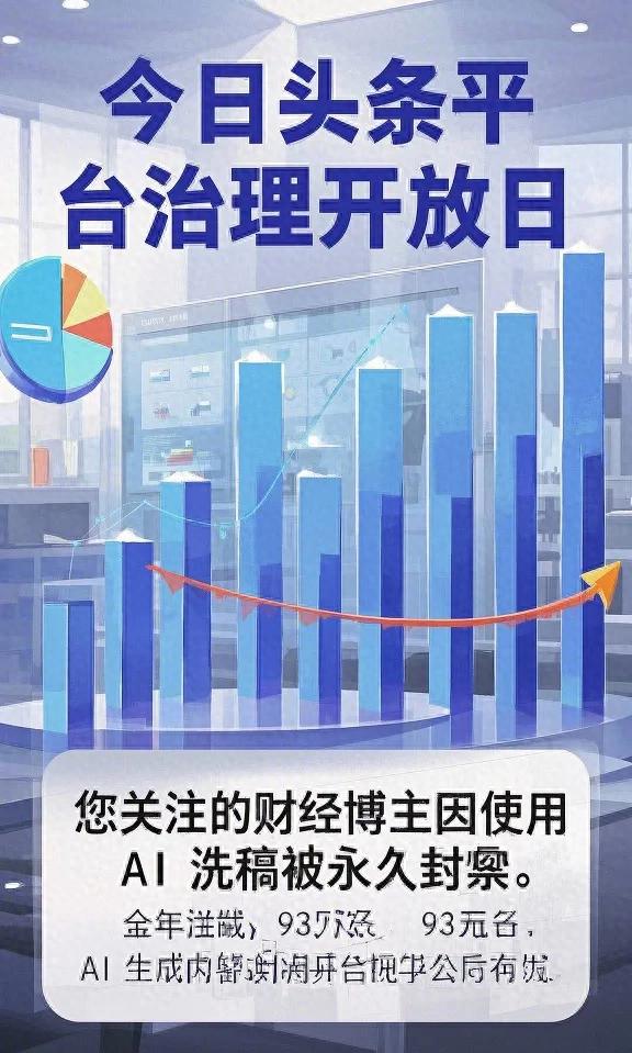 今日头条铁腕治&#34;AI垃圾&#34;93万条内容被封背后，谁在制造信息雾霾？-1.jpg