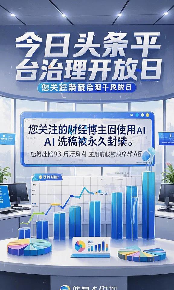 今日头条铁腕治&#34;AI垃圾&#34;93万条内容被封背后，谁在制造信息雾霾？-3.jpg