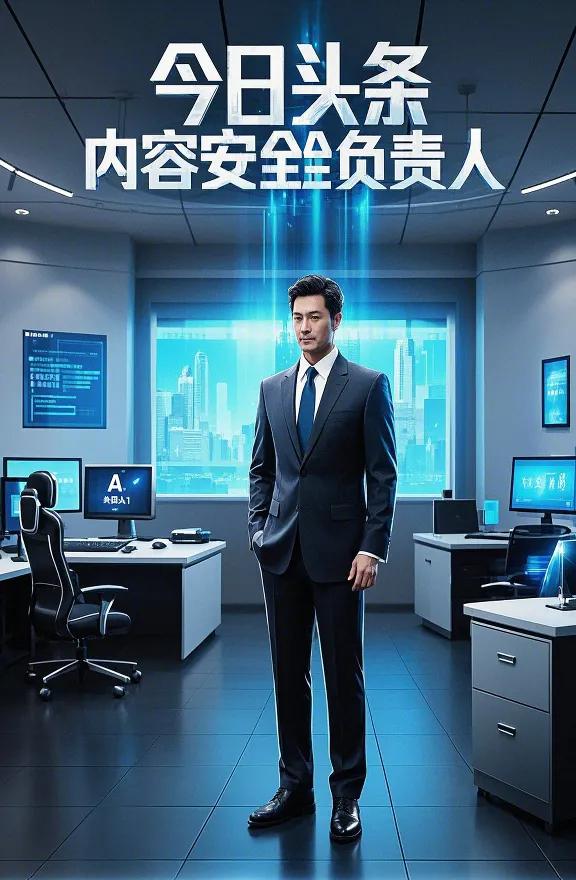 今日头条铁腕治&#34;AI垃圾&#34;93万条内容被封背后，谁在制造信息雾霾？-5.jpg