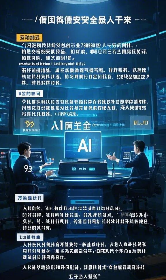 今日头条铁腕治&#34;AI垃圾&#34;93万条内容被封背后，谁在制造信息雾霾？-4.jpg