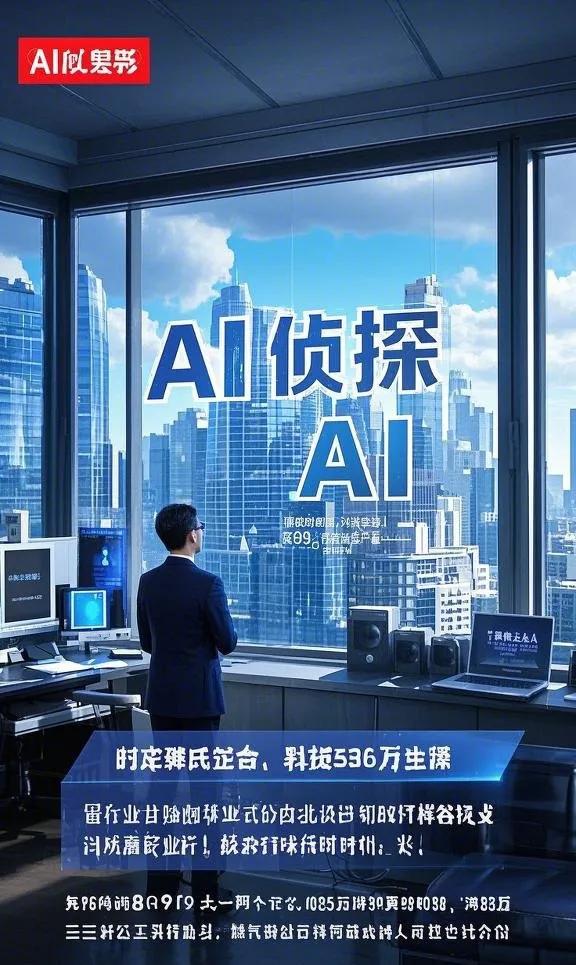 今日头条铁腕治&#34;AI垃圾&#34;93万条内容被封背后，谁在制造信息雾霾？-6.jpg