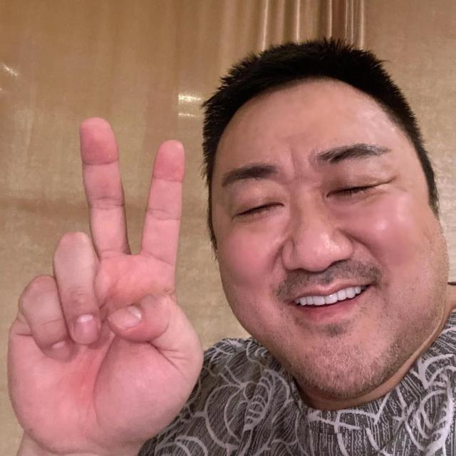 明星头像-7.jpg