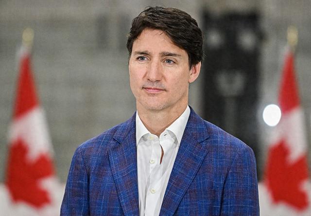 加拿大总理：已做好应对美国加征关税的准备-1.jpg