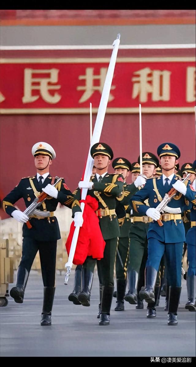 中美军事实力对比：多维度剖析与思考-1.jpg