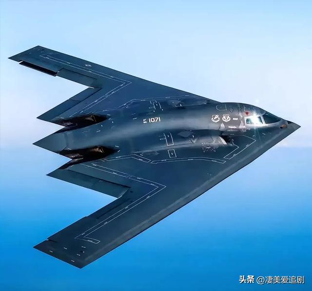 中美军事实力对比：多维度剖析与思考-3.jpg