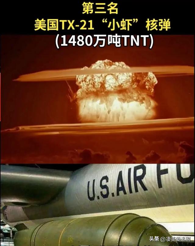 中美军事实力对比：多维度剖析与思考-5.jpg