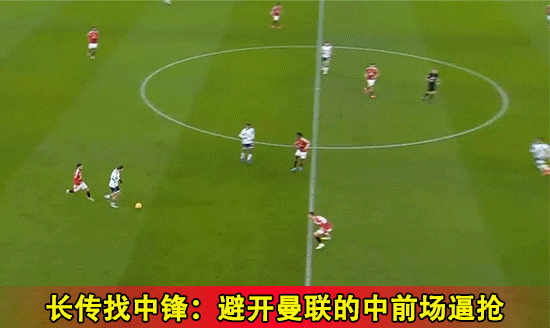 英超：切尔西vs伯恩茅斯！两大法宝全没了，伯恩茅斯这还怎么玩？-3.jpg