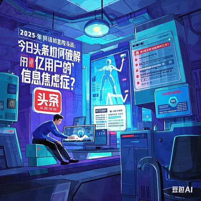2025年AI谣言攻防战：今日头条如何破解8亿用户的&#34;信息焦虑症&#34;？-1.jpg