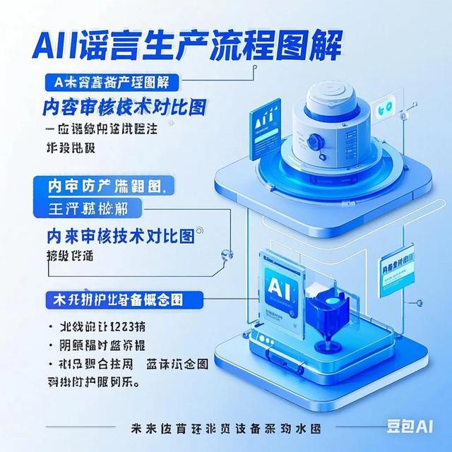 2025年AI谣言攻防战：今日头条如何破解8亿用户的&#34;信息焦虑症&#34;？-2.jpg