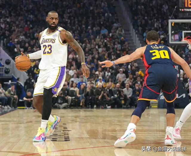 NBA最新排名！火箭两队争第二，湖人稳压快船，勇士两队开始掉队-1.jpg