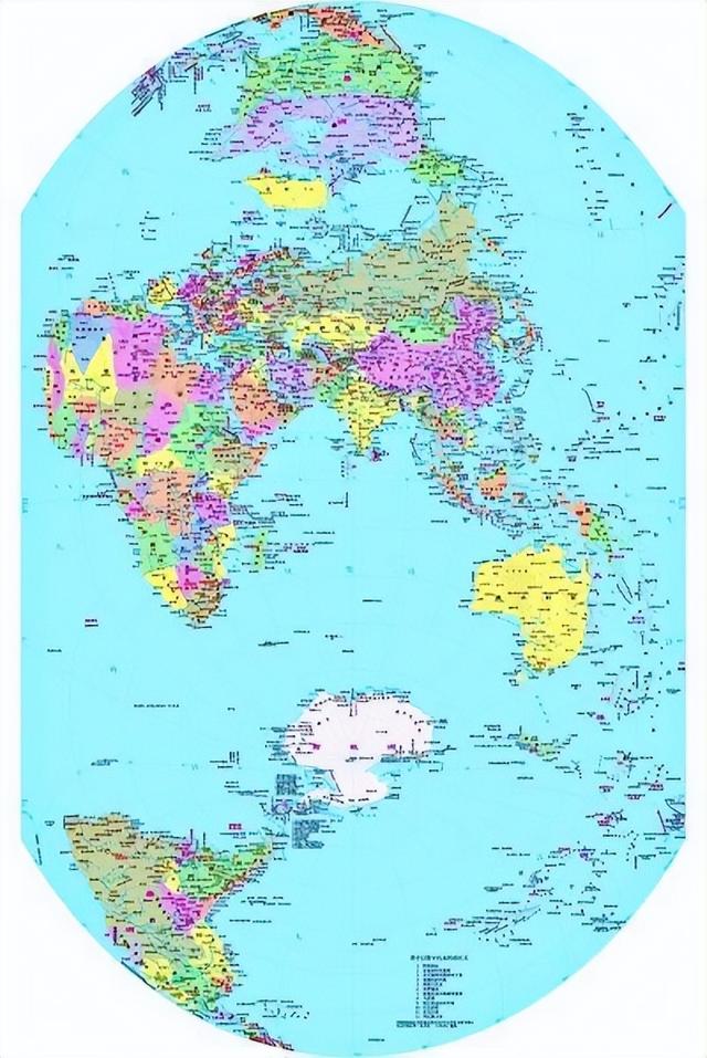 什么是三个岛链？美国和中国的军事冲突一定会围绕着它们进行吗？-10.jpg