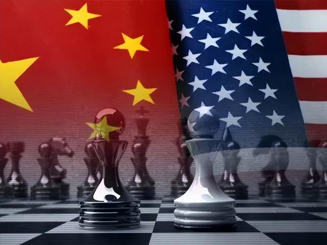 什么是三个岛链？美国和中国的军事冲突一定会围绕着它们进行吗？-15.jpg