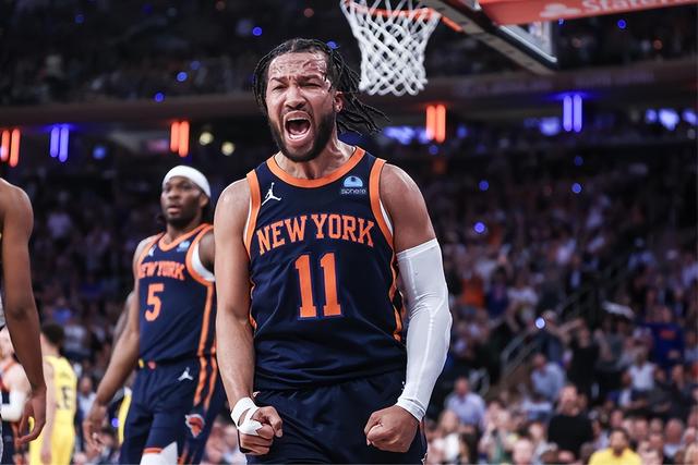 NBA红黑榜：火箭双杀联盟第一骑士，哈登40分梦回巅峰击穿雄鹿！-2.jpg
