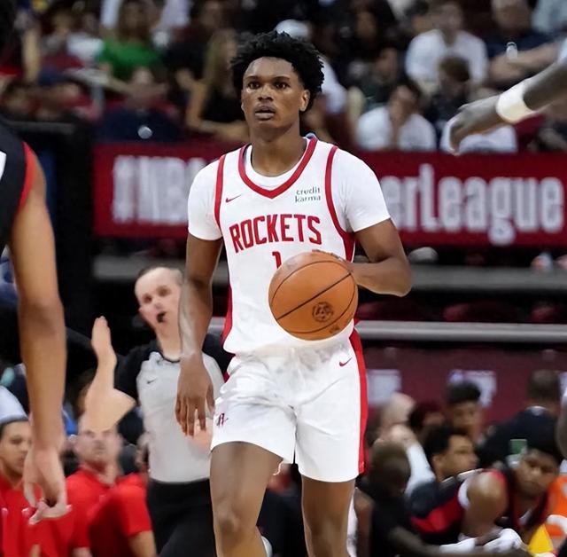 NBA红黑榜：火箭双杀联盟第一骑士，哈登40分梦回巅峰击穿雄鹿！-1.jpg