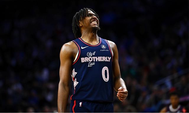 NBA红黑榜：火箭双杀联盟第一骑士，哈登40分梦回巅峰击穿雄鹿！-7.jpg