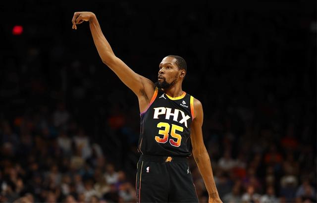 NBA红黑榜：火箭双杀联盟第一骑士，哈登40分梦回巅峰击穿雄鹿！-9.jpg