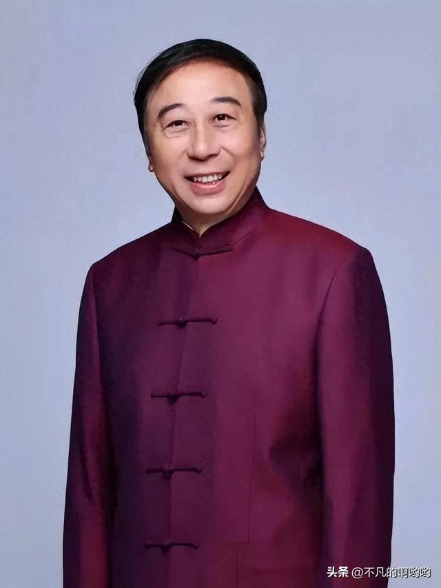 娱乐圈出身显赫的十大明星-1.jpg