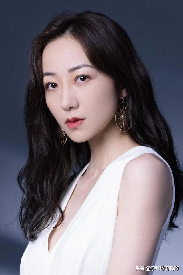 娱乐圈出身显赫的十大明星-5.jpg