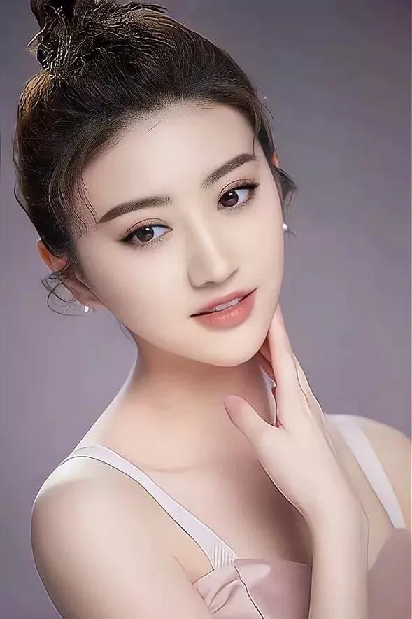 20位明星大比拼，是不是最后那位最美？-4.jpg