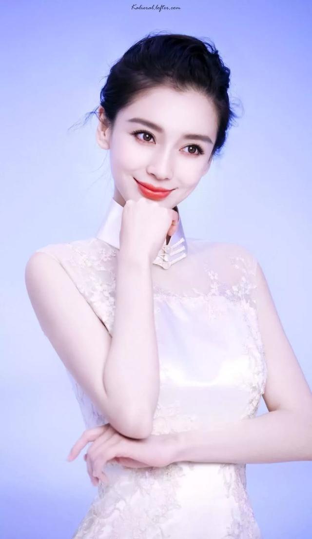 20位明星大比拼，是不是最后那位最美？-5.jpg