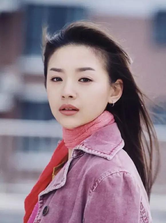 20位明星大比拼，是不是最后那位最美？-6.jpg