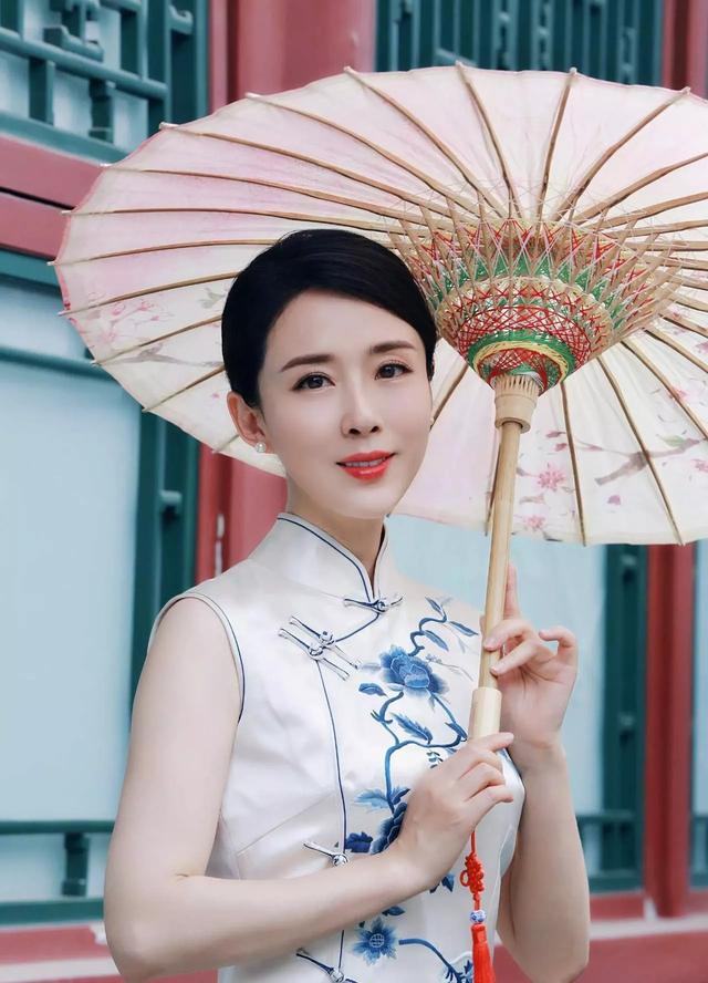 20位明星大比拼，是不是最后那位最美？-7.jpg